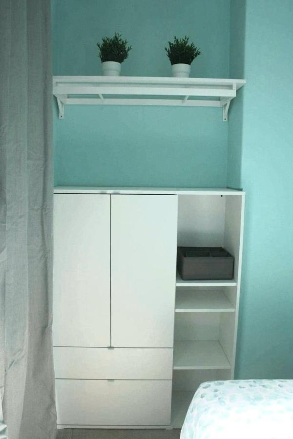 Apartment No 5 Торкі Екстер'єр фото